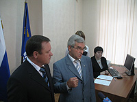 � ������� ��������� ������������ �������� ��������� ������