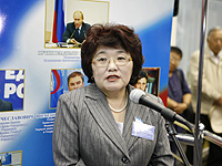 ����� ����������: ���� ������ � ��������� ������� � ������� ���, ��� ���������� �� �������