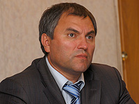 Важно, чтобы ни один вопрос не остался без ответа