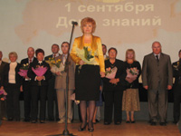 ������� ������ ��� ����������������� ��������� ������