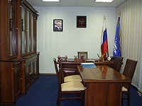 ���� �������� �� ������ ������, �� ������� ������������� �� �������