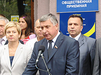 ���� �������� �� ������ ������, �� ������� ������������� �� �������