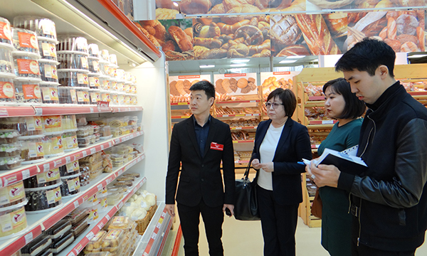 Фото: kalmyk.er.ru