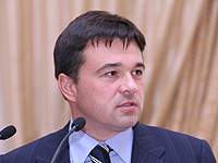 Мы учимся выявлять и взращивать лидеров