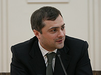 ���������� �������� ������ ���������� ��� ����� ����������� �����