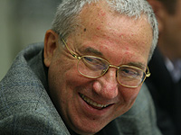 Кокошин: За альтернативными источниками энергии - будущее