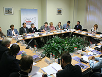 ��������� ����������� �������� ������ ��������� ���������