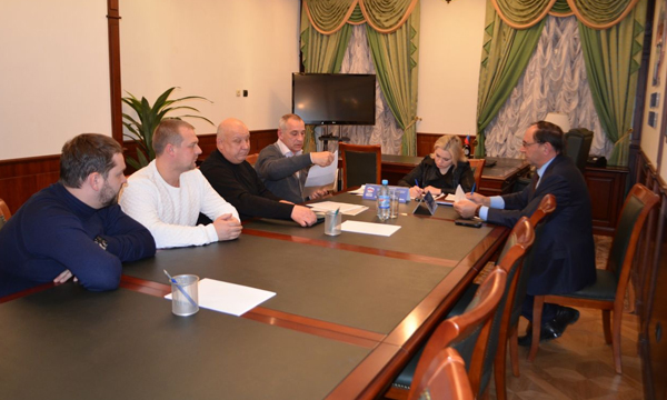 Фото: bashkortostan.er.ru