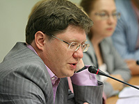 ������ ���������� ������������� ���� ������������