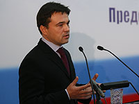 На Общественных приемных Партии лежит огромная ответственность