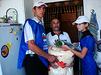 � ������� �������� 65-� ��������� ������������ ������� �� �������-���������� �����������