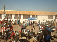 ������-������������ ��������� ��������� ����� ��������� � ���������