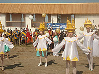 ������-������������ ��������� ��������� ����� ��������� � ���������