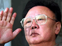 �������: ��� ��� �� ������