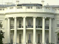 �������� ���: �������� ������ - ����������