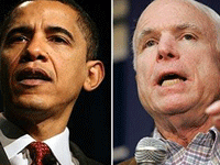 ������� ����� �������� �� � ������, � � ����������� 