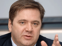 Шматко: цена на нефть должны быть