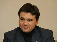 ��������: 