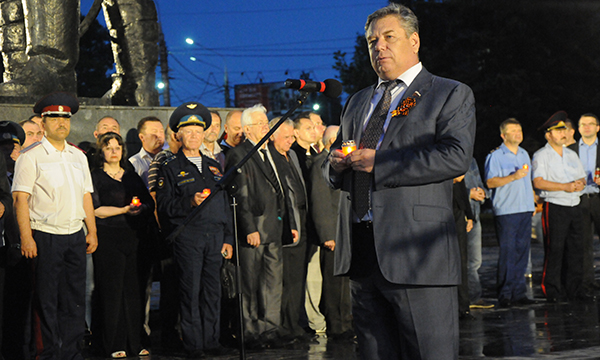 ����: tula.er.ru