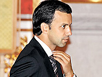 Правительство может увеличить рассрочку по уплате НДС