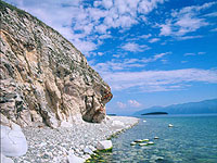 ����� ������� ���� �������� ����� ���