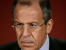 Глава МИД РФ посетит Кубу