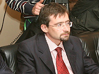 ВЦИОМ узнал, что россияне думают о высшем образовании