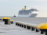 Безвизовый въезд для России экономически выгоден