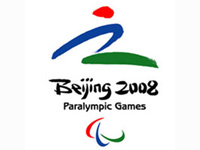 Россия завоевала 17-е золото Паралимпиады-2008