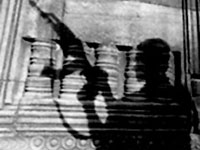 Судан и Египет отказываются от террористов