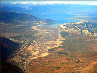 �������� �� �������� �������������� �����