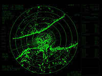 Украина: Спикер Верховной Рады намерен объявить о распаде коалиции
