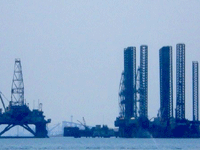 МЭА: В перспективе нефть снова будет стоить 100 долларов