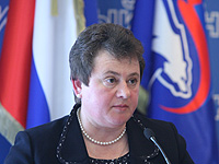 ������: � ��������� ����� ������ ������������ ��������� ���������