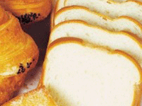 ФАС потребует снизить цены на хлеб