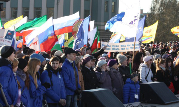 Фото: tatarstan.er.ru