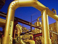 � ��������� ��������� ���������� �����