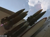 Экспрет: Ответ России по ПРО продиктован реальностью