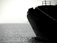 Пираты отпустили россиян