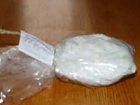 Чиновники Минобороны США брали взятки наркотиками