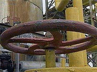 �� � 2009 ���� ������� ��������� ���� ��� ������� �� 40%