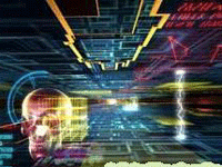 ����������� �������� ����������� ������� � ���������