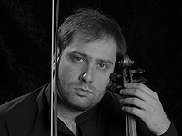 Найдено неизвестное произведение Моцарта