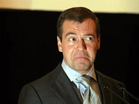 ��������� ��������, ��� �������� ������� ������ 