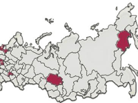 На Дальнем Востоке создадут особые зоны