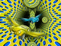 �������������� ������ �������� � 2009 ����