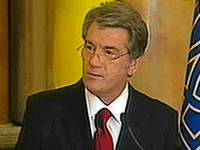 ������: �� ������� ����� ������