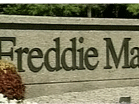 ��������: ��� ������ ������ ������������