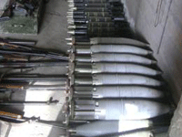 ���� ������������ ������ �����, ������������ ������ ������