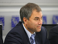 Качество региональных законодательных инициатив возрастет